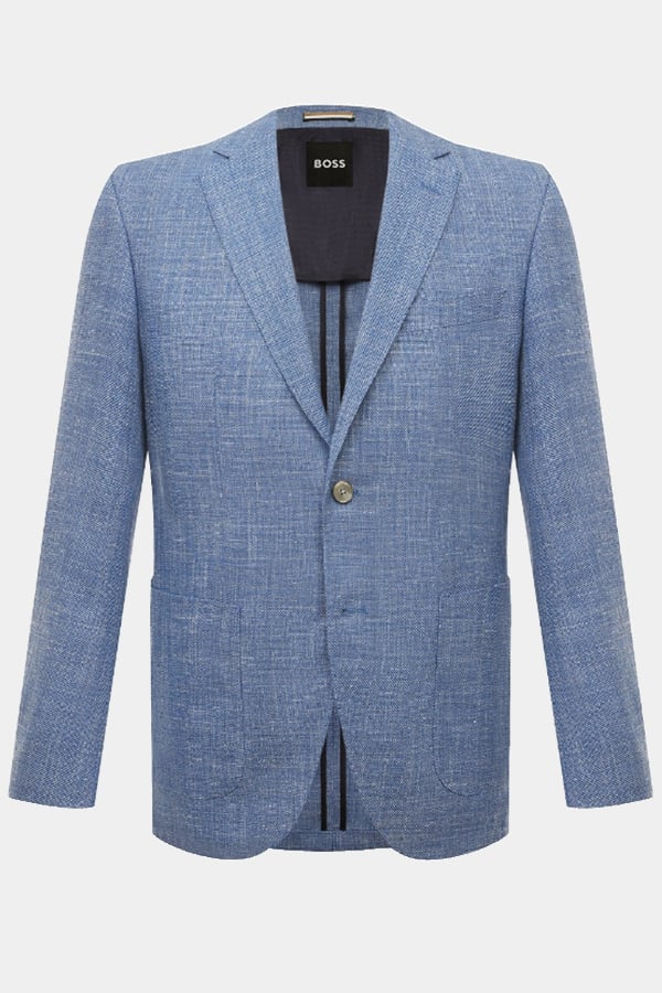 ΣΑΚΑΚΙ BOSS - 432